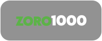 Zoro1000