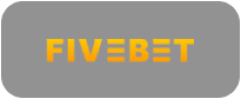 Fivebet